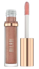 Блеск для губ Milani Keep It Full 02 Nude Shimmer, 3.7 мл