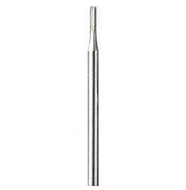 Комплект фрез Bosch 26150113JA, 3 шт.