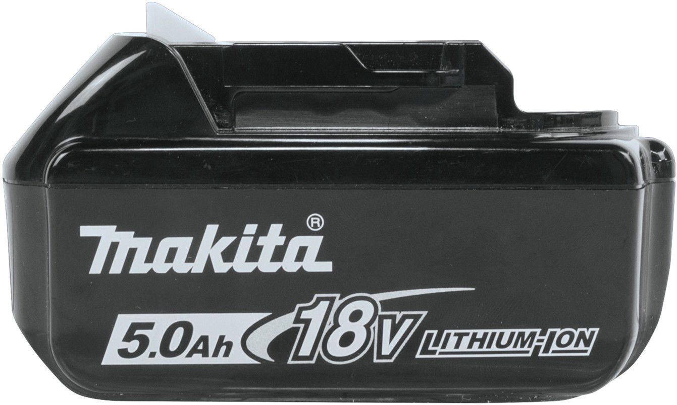 Аккумулятор bl1840 makita