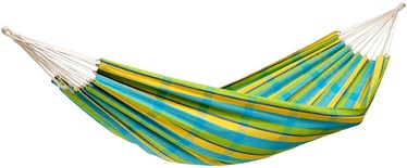 Amazonas Hammock Barbados Lemon
