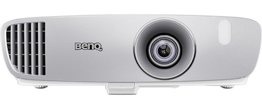 BenQ W1120