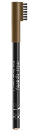 Miss Sporty Eyebrow Pencil 1.6g 04