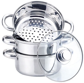 Katls Maestro, 24 cm, 5 l