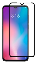 Evelatus 2.5D Full Glue Screen Protector For Xiaomi Mi 9 Black