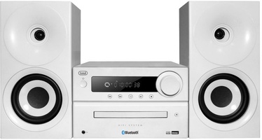 Trevi HCX 1080 BT White