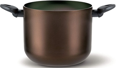 Katls Pensofal, 20 cm, 4.5 l
