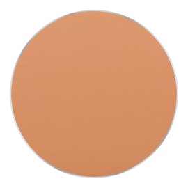 Inglot Freedom System Amc Pressed Powder Round 9g 102