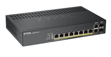 Jagaja (Switch) ZyXEL GS1920-8HPV2