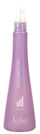 Lecher Volumizing Booster 250ml