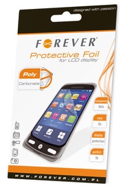 Forever Screen Protector For Samsung Omnia W i8350