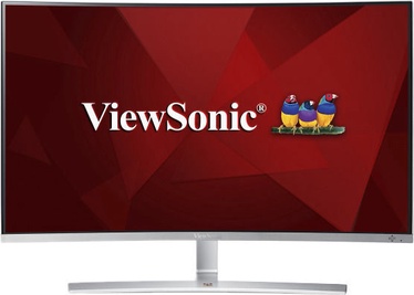 ViewSonic VX3216-SCMH-W-2