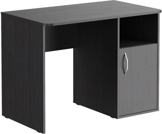 Skyland Computer Desk CD 1059 Legno Dark