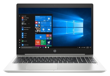 HP ProBook 450 G6 5PP97EA#ACB