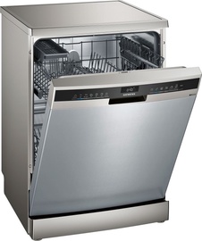 Посудомоечная машина Siemens SN23HI60AE