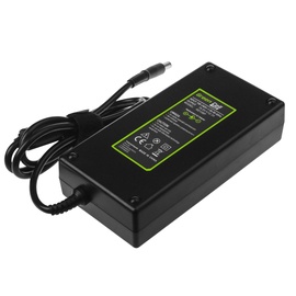 Laadija Green Cell AD106P, 240 W, 19.5 V, 1.2 m