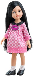 Väike - laps nukk Paola Reina Carina 04454, 32 cm