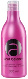 Palsam Stapiz, 300 ml
