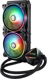 ADATA XPG Levante 240mm Liquid Cooler