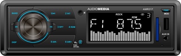 Audiomedia AMR217