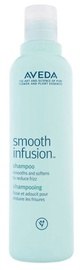 Šampūnas Aveda Smooth Infusion, 250 ml