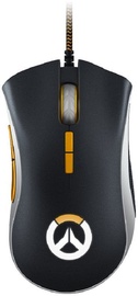 Razer DeathAdder Elite Overwatch Edition Optical Gaming Mouse