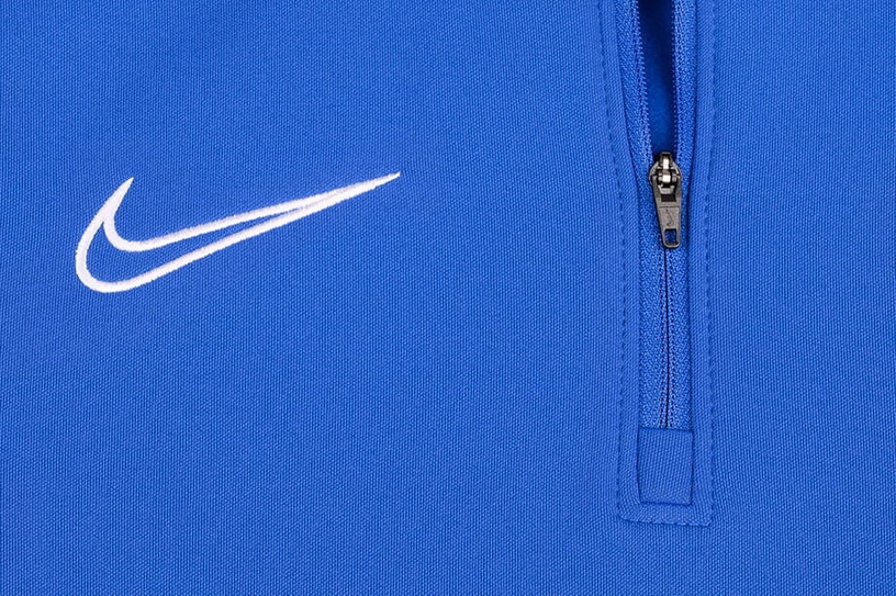 Kampsun, naistele Nike, sinine, S
