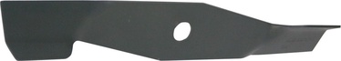 Vejapjovės peilis AL-KO 112881, 38 cm, juoda