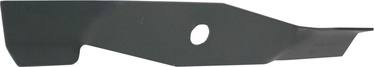 AL-KO 112881 Spare Blade 380mm