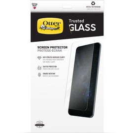 Защитное стекло Otterbox Trusted Glass for iPhone 13 Pro Max, 6.7 ″