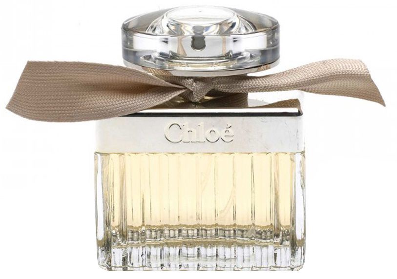 Parfüümvesi Chloe by Chloe, 30 ml