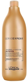 Plaukų kondicionierius L`Oréal Professionnel Serie Expert Nutrifier Conditioner, 1000 ml