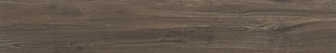 Cerrad Floor Tiles Nugat 19.3X120cm