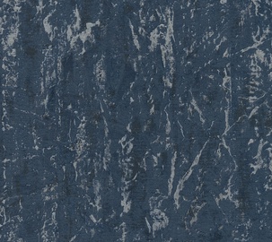 Viniliniai tapetai Limonta Aurum 57704