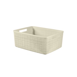 Korv JUTE 245371 12l