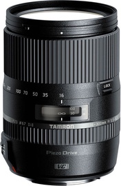 Tamron 16-300mm f/3.5-6.3 DI II VC PZD Macro for Canon