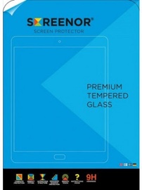 Screenor Screen Protector For Huawei MediaPad T3 8''
