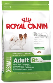 Royal Canin SHN Extra Small +8 1.5kg