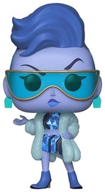 Funko Pop! Disney Ralph Breaks The Internet Yesss 09