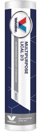 Valvoline Multipurpose LiCal 2/3 400g