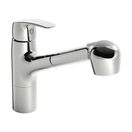 VIRTUV JAUCĒJKRĀNS AR IZVEL IZTEK 1032F (ORAS)