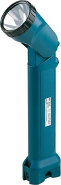 Töölambid Makita ML702