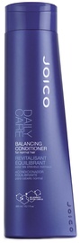 Joico Daily Care Balancing Conditioner 300ml