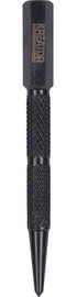Kreator KRT463005 B Center Punch 3.2mm