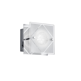 GAISMEKLIS MARA 3W LED GU10