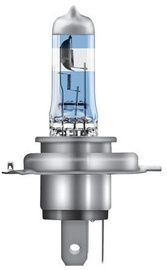 Автомобильная лампочка Osram, Галогеновая, 12 В