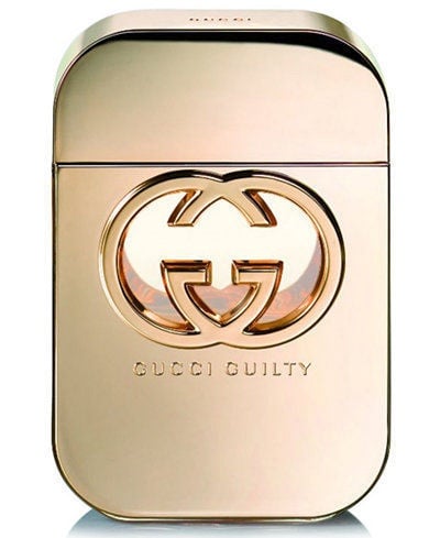 gucci guilty perfume rollerball