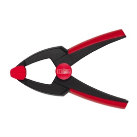 Bessey Spring Clamp XC3 35x37mm