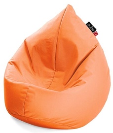 Kott-tool Drizzle Drop Mango Pop Fit, oranž, 120 l