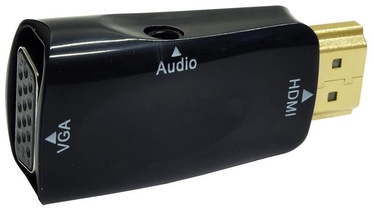 ART Adapter HDMI to SVGA