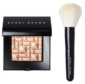 Комплект Bobbi Brown Bronze Glow, 8 г
